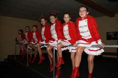 lazy_placeholder Fotos 2019