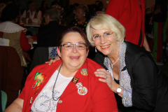 lazy_placeholder Fotos 2019