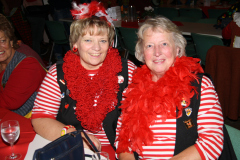 lazy_placeholder Fotos 2019