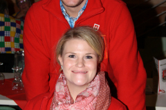 lazy_placeholder Fotos 2019