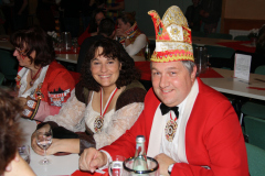 lazy_placeholder Fotos 2019