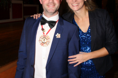 lazy_placeholder Fotos 2019