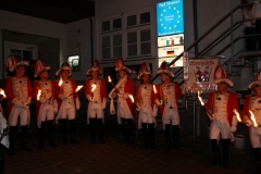 lazy_placeholder Fotos 2020