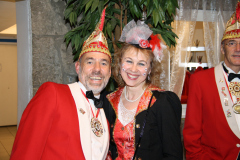 lazy_placeholder Fotos 2019