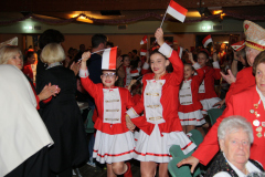 lazy_placeholder Fotos 2019