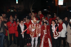 lazy_placeholder Fotos 2020