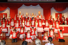 lazy_placeholder Fotos 2019