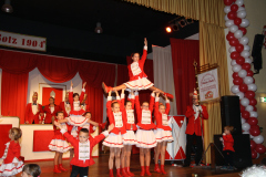 lazy_placeholder Fotos 2019