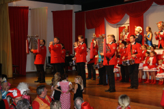 lazy_placeholder Fotos 2019