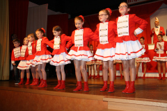 lazy_placeholder Fotos 2019