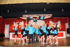 lazy_placeholder Fotos 2019