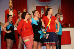 lazy_placeholder Fotos 2019