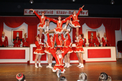 lazy_placeholder Fotos 2019