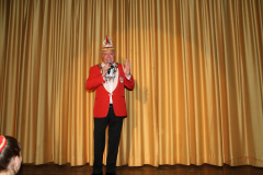 lazy_placeholder Fotos 2019