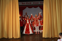 lazy_placeholder Fotos 2019