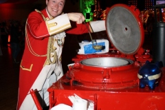 lazy_placeholder Fotos 2019