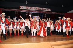 lazy_placeholder Fotos 2020