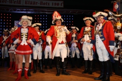 lazy_placeholder Fotos 2020