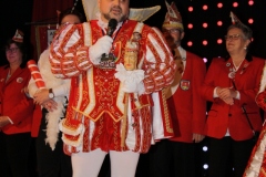 lazy_placeholder Fotos 2020