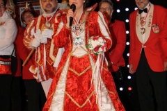 lazy_placeholder Fotos 2020