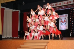 lazy_placeholder Fotos 2020