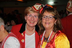 lazy_placeholder Fotos 2019