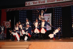 lazy_placeholder Fotos 2020