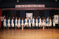 lazy_placeholder Fotos 2019