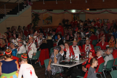 lazy_placeholder Fotos 2019