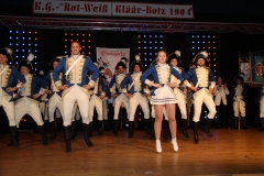 lazy_placeholder Fotos 2020