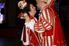 lazy_placeholder Fotos 2020