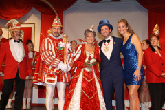 lazy_placeholder Fotos 2019