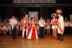 lazy_placeholder Fotos 2020