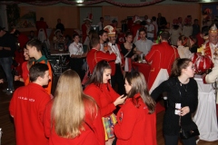 lazy_placeholder Fotos 2020