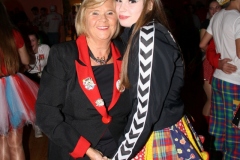 lazy_placeholder Fotos 2020