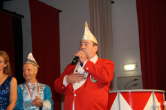 lazy_placeholder Fotos 2019