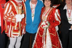 lazy_placeholder Fotos 2020