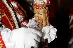 lazy_placeholder Fotos 2020