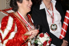 lazy_placeholder Fotos 2020