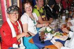 lazy_placeholder Fotos 2020