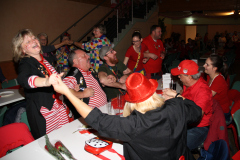 lazy_placeholder Fotos 2019