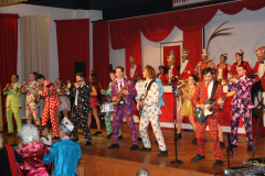 lazy_placeholder Fotos 2019