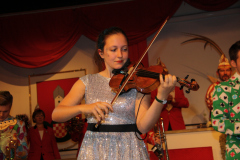 lazy_placeholder Fotos 2019