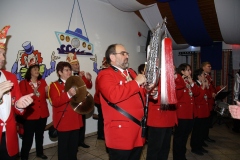 lazy_placeholder Fotos 2020