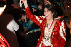 lazy_placeholder Fotos 2020