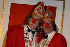 lazy_placeholder Fotos 2019