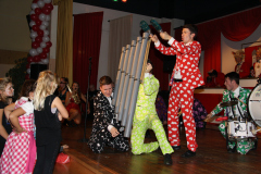 lazy_placeholder Fotos 2019