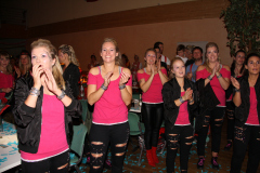 lazy_placeholder Fotos 2019