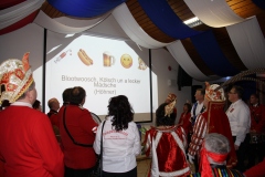 lazy_placeholder Fotos 2020