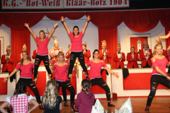 lazy_placeholder Fotos 2019